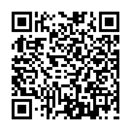 QR code for ZUU3679