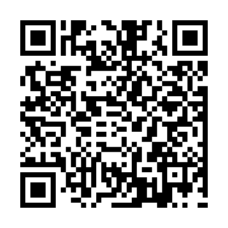 QR code for ZUV2868