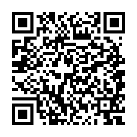 QR code for ZUV2938