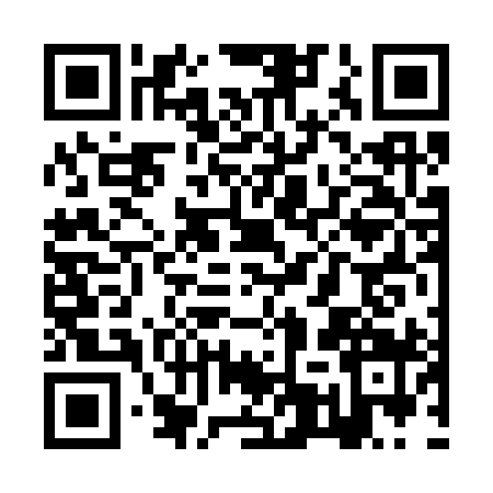QR code for ZUV3998