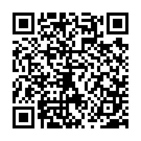 QR code for ZUV6423