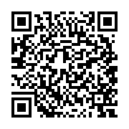 QR code for ZUV6573