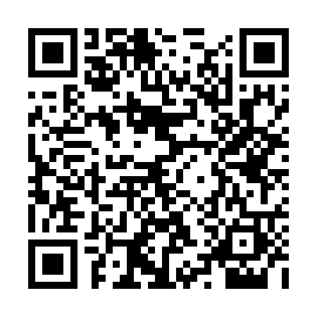QR code for ZUV7237