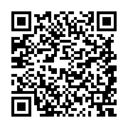 QR code for ZUV8808