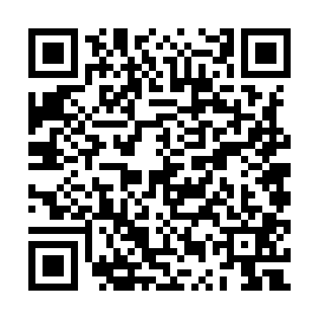 QR code for ZUV9011