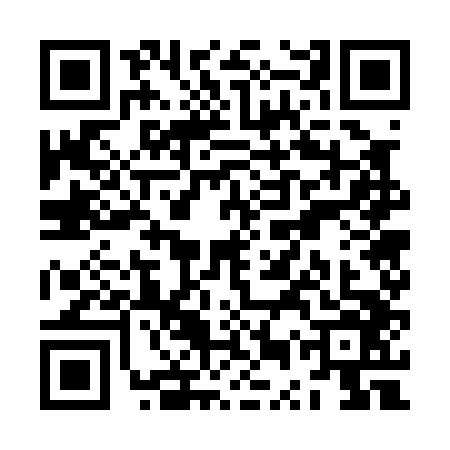 QR code for ZUW0468