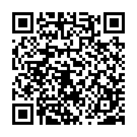 QR code for ZUW2863