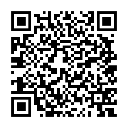 QR code for ZUW4756