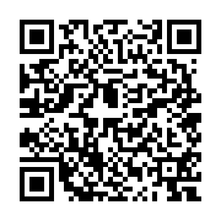 QR code for ZUW6101