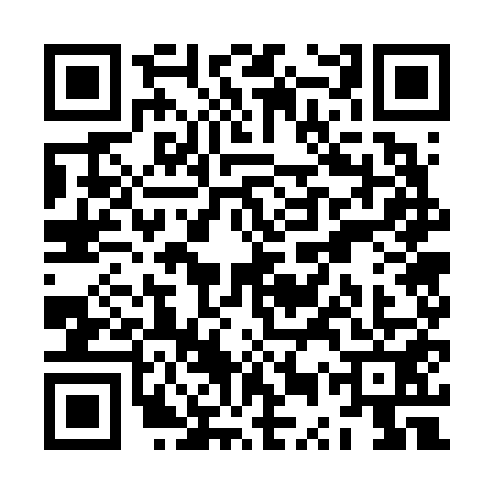 QR code for ZUW6519