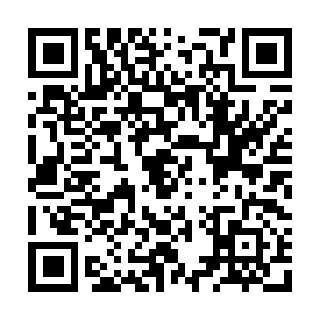 QR code for ZUX6920