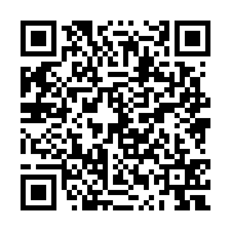 QR code for ZUX7357