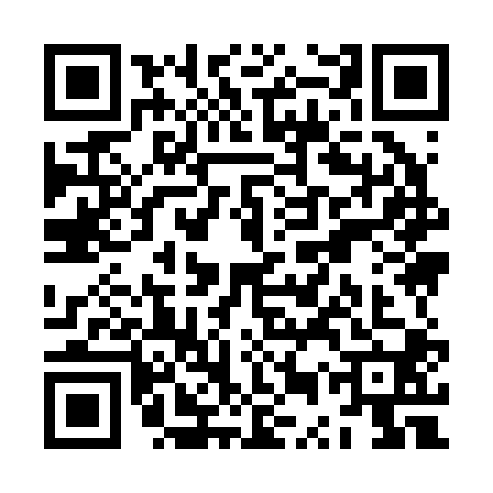 QR code for ZUY2006