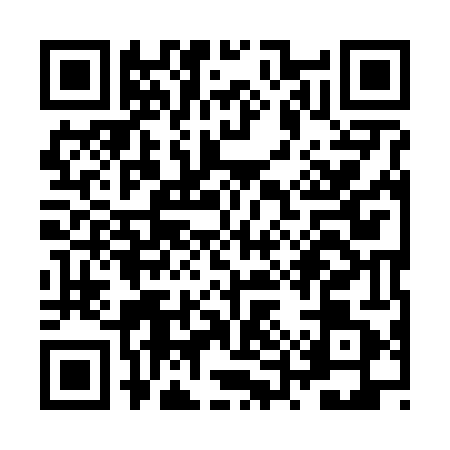 QR code for ZUY6418