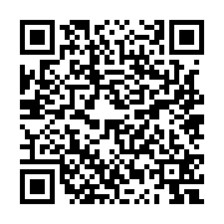 QR code for ZUZ1215