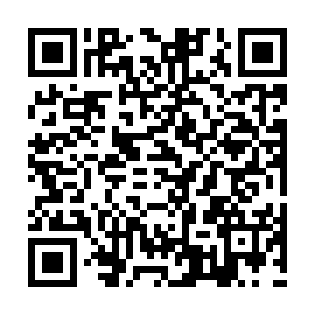 QR code for ZUZ9567