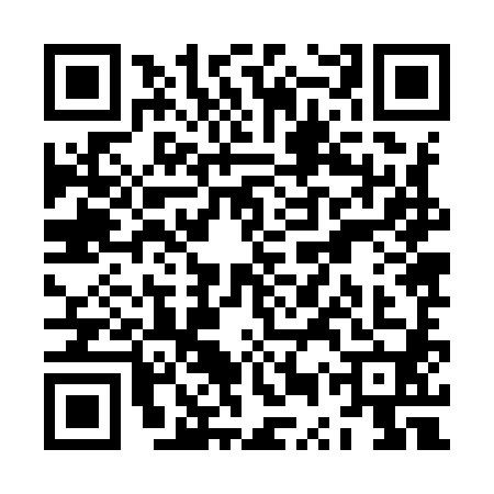 QR code for ZUZ9804