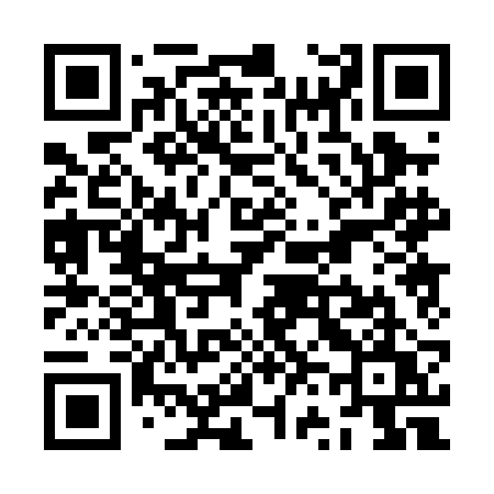 QR code for ZV00BU