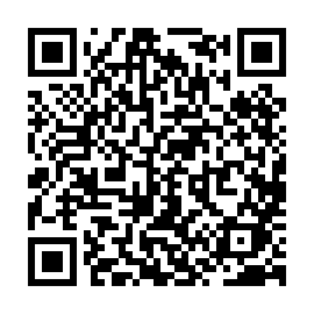 QR code for ZV00HK