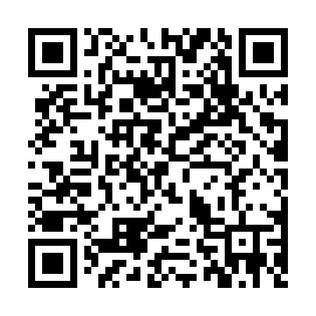 QR code for ZV00PV