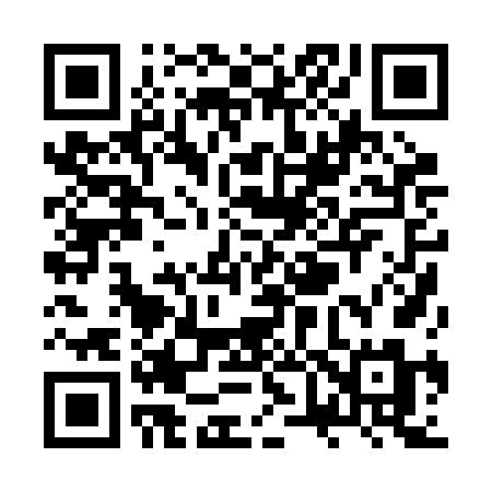 QR code for ZV02FM