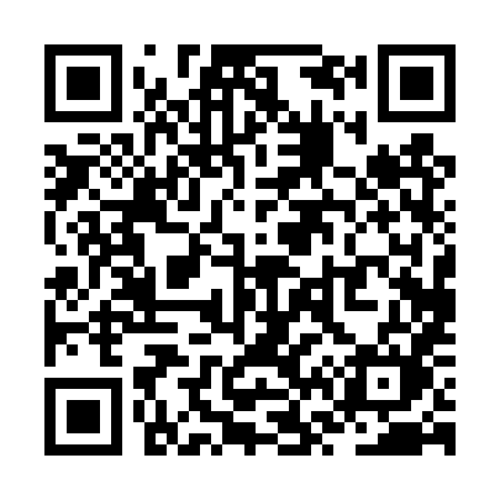 QR code for ZV04XM