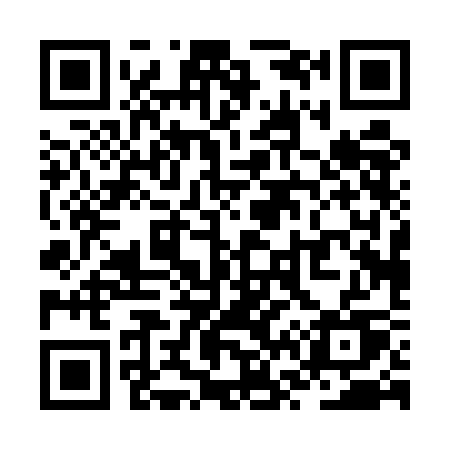QR code for ZV05CU