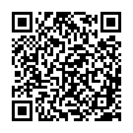 QR code for ZV05TC