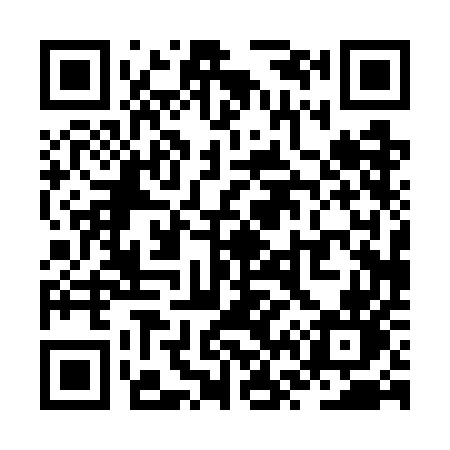 QR code for ZV07EN