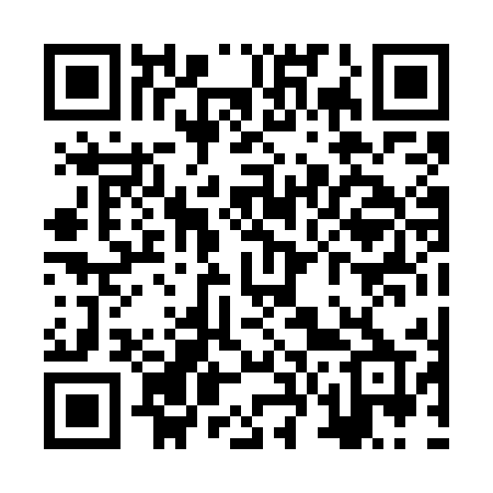 QR code for ZV07EP