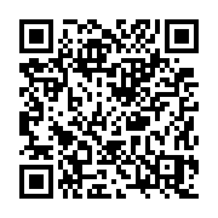 QR code for ZV07HS