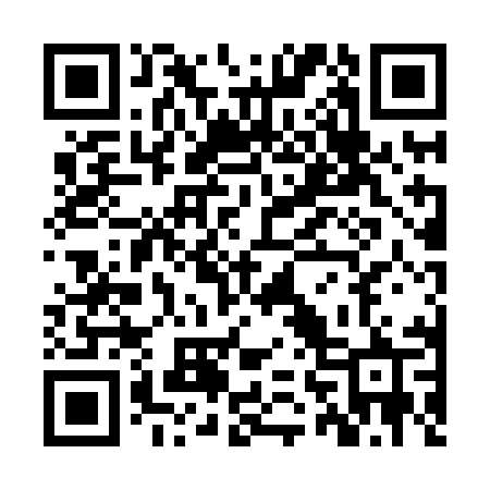QR code for ZV08MR