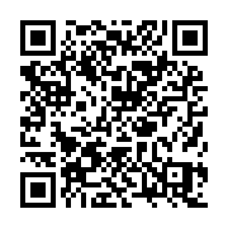 QR code for ZV09BQ
