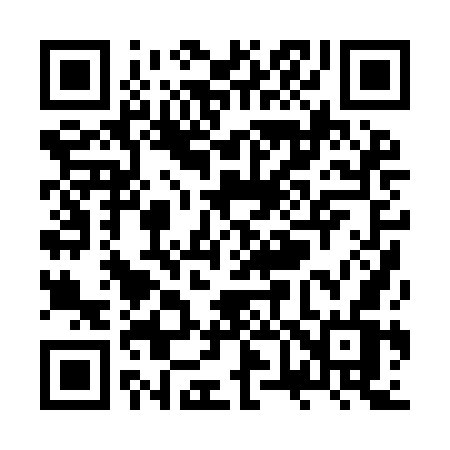 QR code for ZV09GV