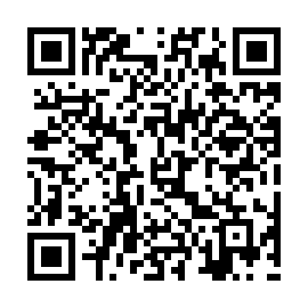 QR code for ZV09IE