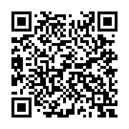QR code for ZV10IY