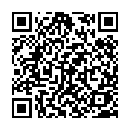 QR code for ZV10OH