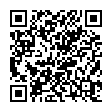 QR code for ZV12FD