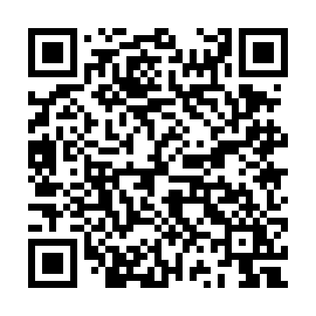 QR code for ZV14JY