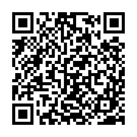 QR code for ZV15DL