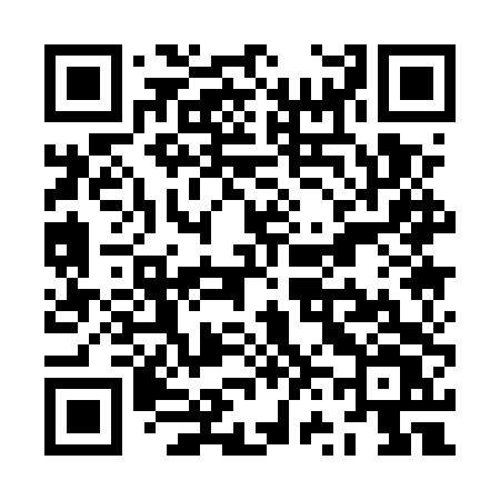 QR code for ZV15TV