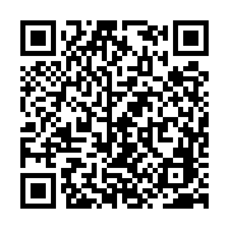 QR code for ZV15VB