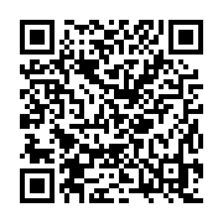 QR code for ZV20XO
