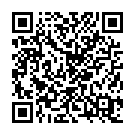 QR code for ZV21SE