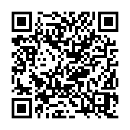 QR code for ZV21YR