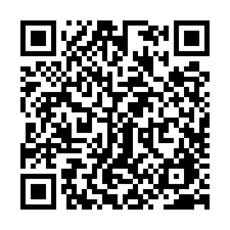 QR code for ZV25ZG