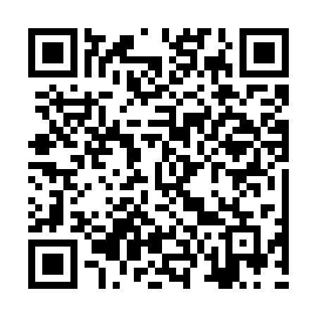 QR code for ZV27SE