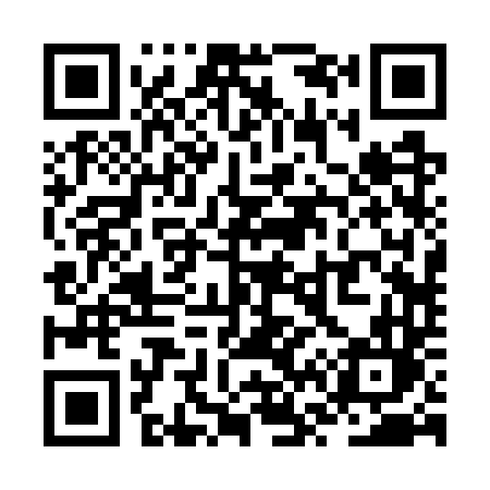 QR code for ZV27TL
