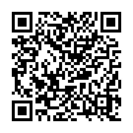 QR code for ZV28QZ