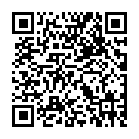 QR code for ZV28RY